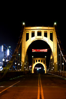 100604_3CS3519
