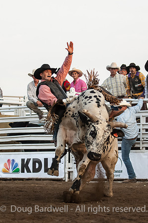 Rodeo-5965