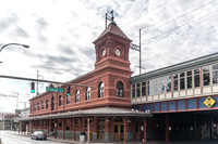 Wilmington, DE