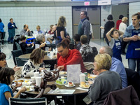 Fish Fry-8428