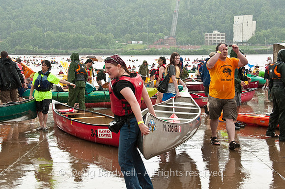 100605_3CS3698