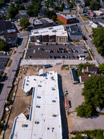 200708-DJI-0614