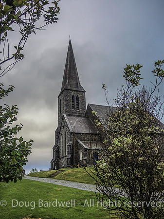 Galway-8668