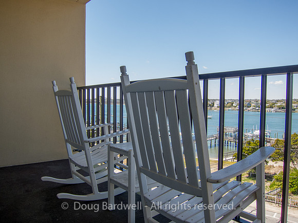 Wrightsville-0412