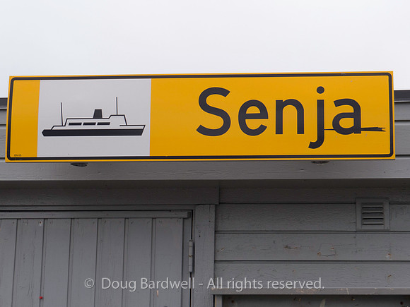 Norway-0605