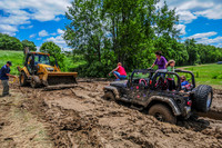 Jeep-Fest-9562