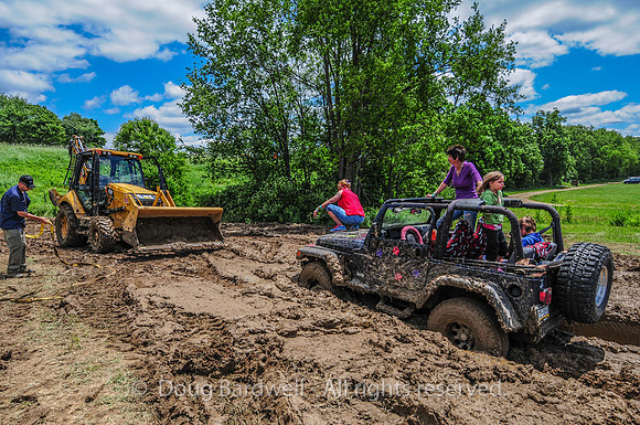 Jeep-Fest-9562