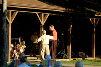 110819DSC_0022