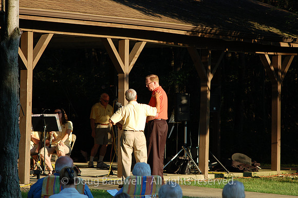 110819DSC_0022