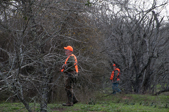 120221DSC_2091
