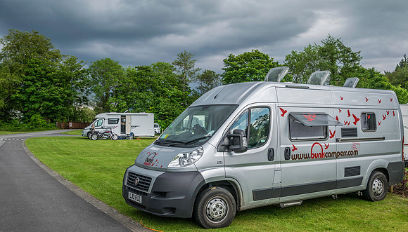 Bunkcamper-5480