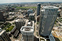 060627-DB2-0122