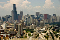 060627-DB-9827