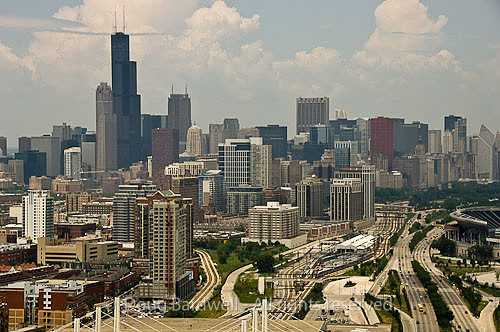 060627-DB-9827