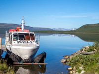 150817-0479