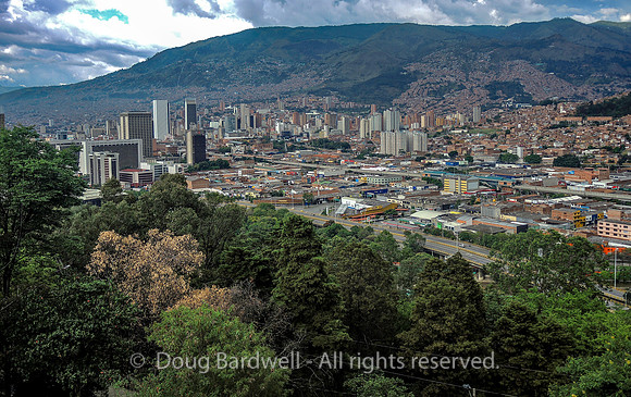 Colombia-9764