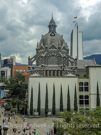Colombia-9682