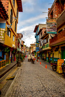Colombia-7118