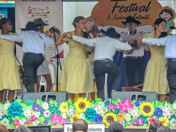 Colombia-9748
