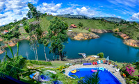 Colombia-6988