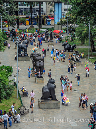 Colombia-9683
