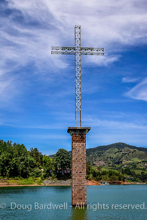 Colombia-7346