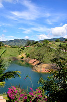 Colombia-6960