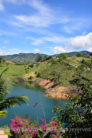 Colombia-6960