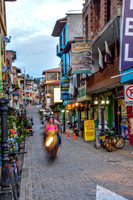 Colombia-7145