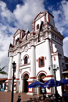 Colombia-7031