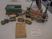 Lincoln-9331