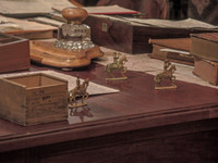 Lincoln-9337