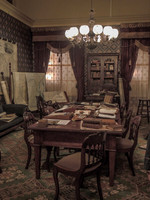 Lincoln-9346