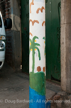 100121_3CS0539