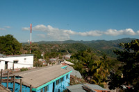 100121_3CS0611