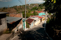100121_3CS0636