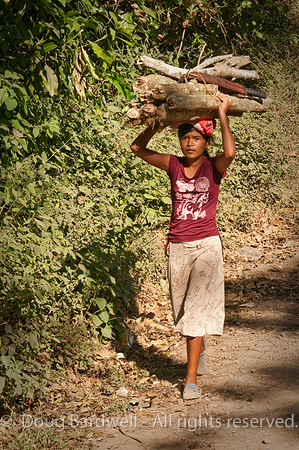 100121_3CS0665