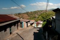 100121_3CS0635