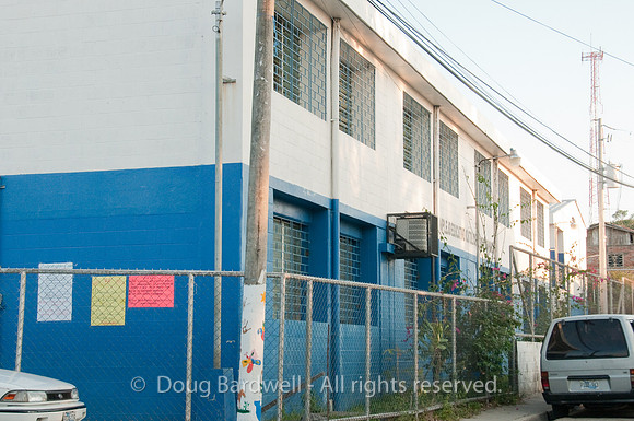 100122_3CS1825