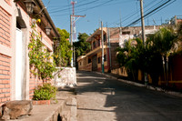 100121_3CS0526