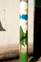 100121_3CS0538