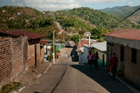 100121_3CS0639