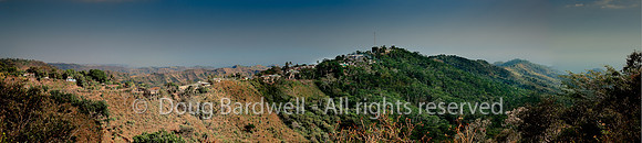 CHILTIUPAN PANO1