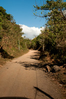 100121_3CS0657