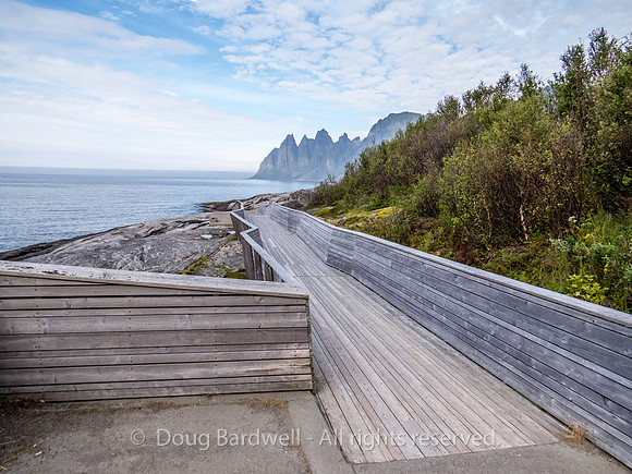 Norway-0744