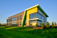 ADS Engineering & Technology Center