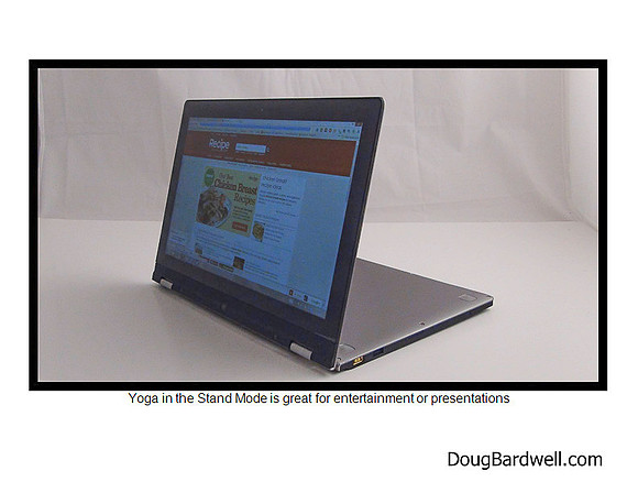 Lenovo_Yoga_13.3-20