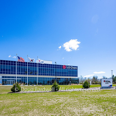 240413-Z9-9997