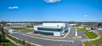 240413-M3-0697H-Pano