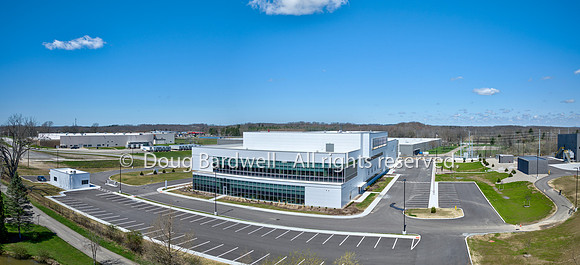 240413-M3-0697H-Pano
